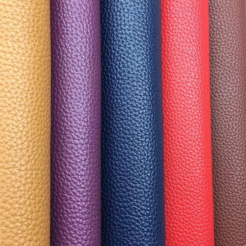 PU Artificial Leather Market Analysis and Forecast: Examining Growth Opportunities, Key Players, and Emerging Trends