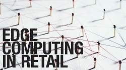 Retail Edge Computing Market: Drivers, Restraints, Opportunities, and Threats (2023 – 2032)