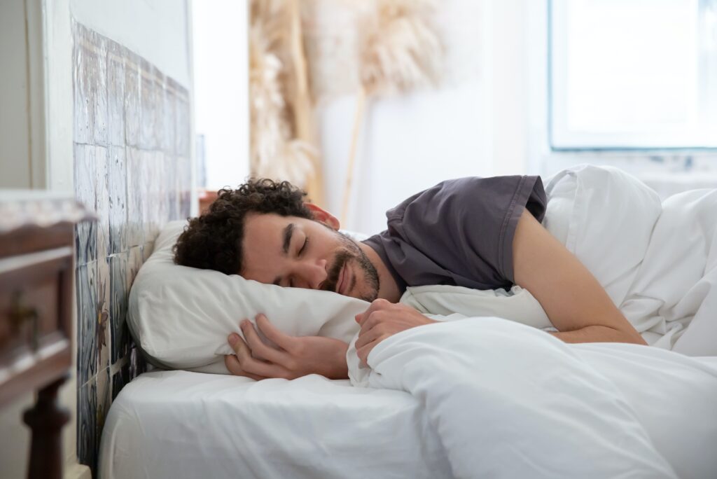 Finding the Right Dental Sleep Apnea Clinic: Sleep Apnea Dentist Near Me