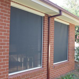 Tips for Choosing the Right DIY Blinds and Awnings Online