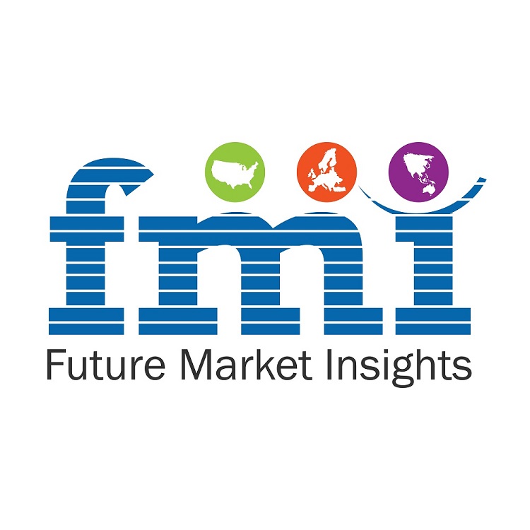 Global Dry Skin Cream, Lotion, and Ointment Industry is anticipated to achieve a valuation of US$ 86.1 Billion by 2034, marking significant growth | FMI