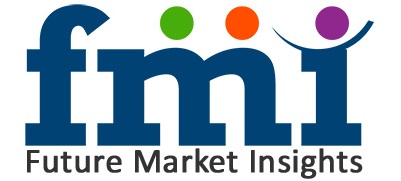 Mobile Travel Market