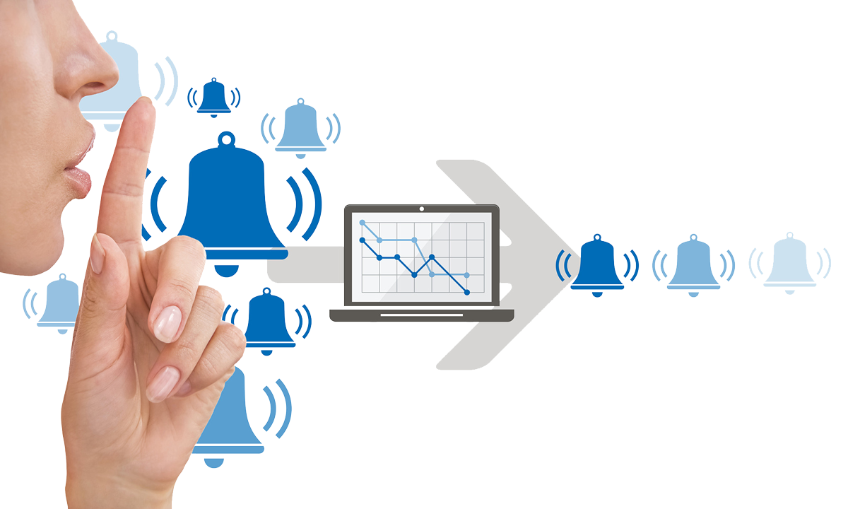 Global Clinical Alarm Management Industry