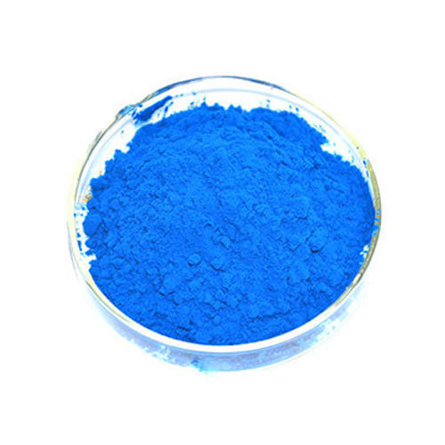 Phycocyanin Market